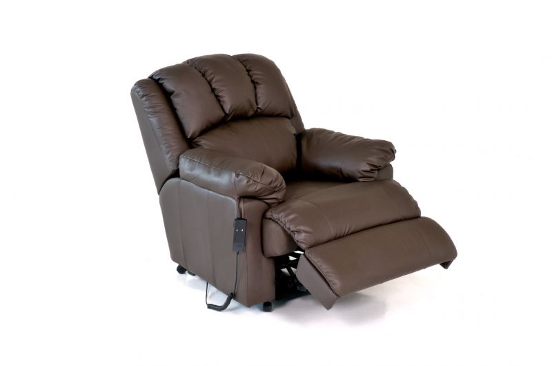 Reclining Couch Motor Components