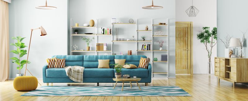 Home Office Installation in Fairfax, VA